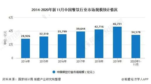 玉石的未来发展趋势，繁荣与创新并存,定量分析解释定义_复古版94.32.55