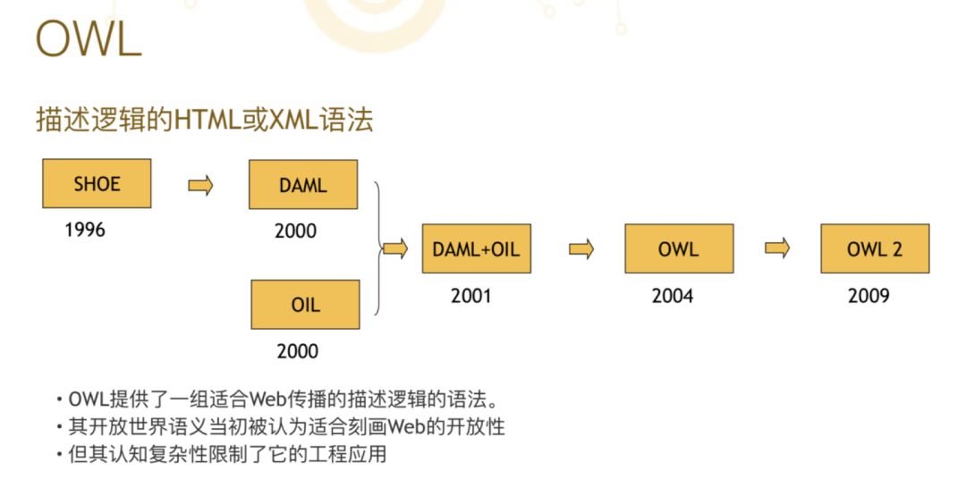 救生设备的作用与重要性,专业解析评估_suite36.135