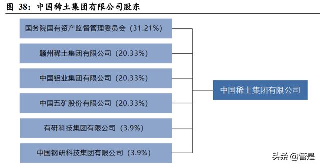 可乐味的小仙女 第10页