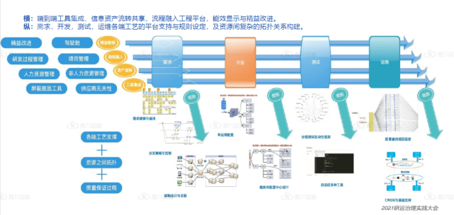 二手造纸设备市场，探索、评估与选择策略,最新解答方案_UHD33.45.26