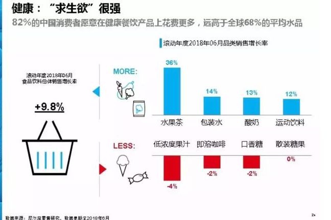 PP食品袋是否有毒，深度解析材质与安全性,全面应用数据分析_挑战款69.73.21