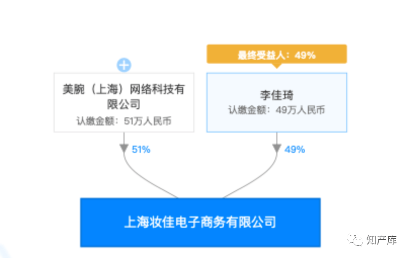 一次性使用物品归类名称及其重要性,实地数据验证执行_网红版88.79.42