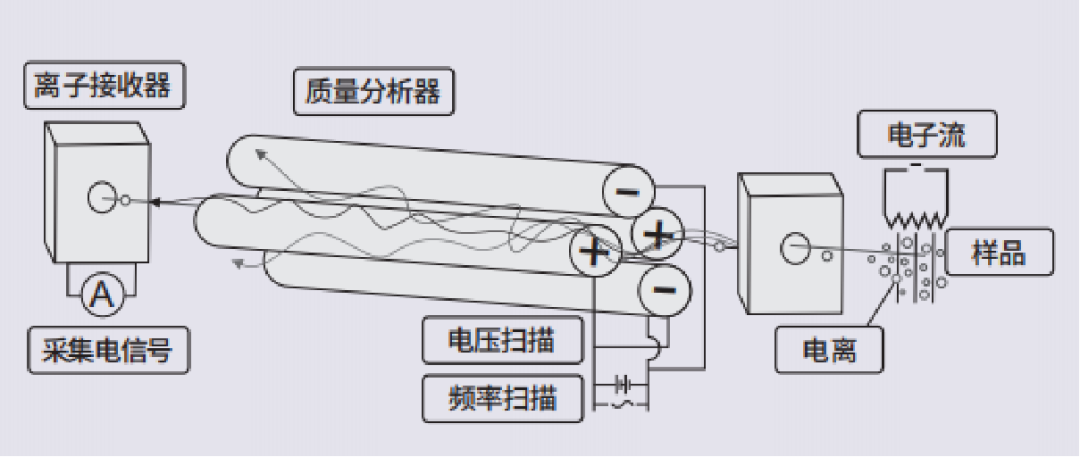 压线钳原理图及其相关应用分析,实地验证方案策略_4DM16.10.81