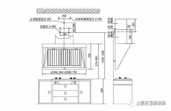 喷淋头在风管上方的设计与应用探讨,科学研究解析说明_AP92.61.27