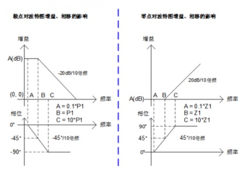 2024年12月14日 第5页