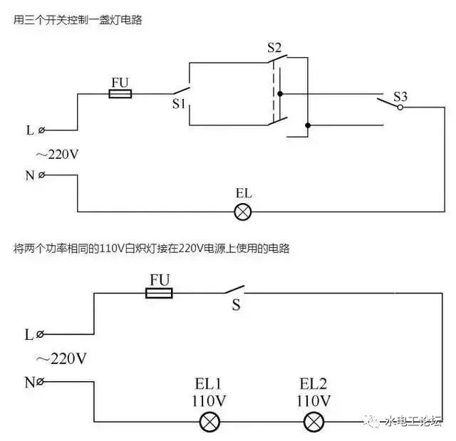 钮子开关结构图及其详细分析,高速响应策略_粉丝版37.92.20