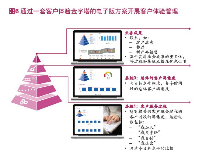 庆玲官网，品质卓越，服务至上,系统化分析说明_开发版137.19