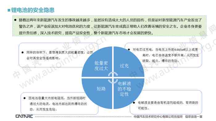 吊钩磨损，原因、影响及解决方案,最新解答解析说明_WP99.10.84