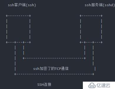 2024年12月14日 第2页