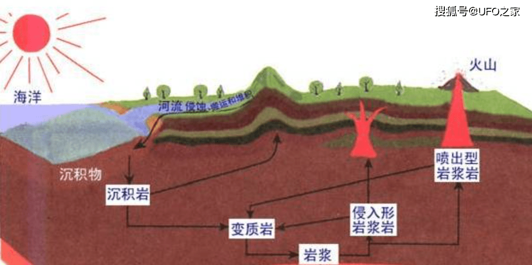 井盘图片大全，探索井盘的世界,精细解析评估_UHD版24.24.68