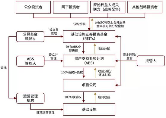 挂车生产设备概述及介绍,适用性方案解析_2D57.74.12