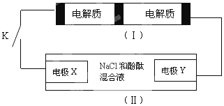 橡胶与氟胶，材料特性及应用领域的探讨,实时解答解析说明_FT81.49.44