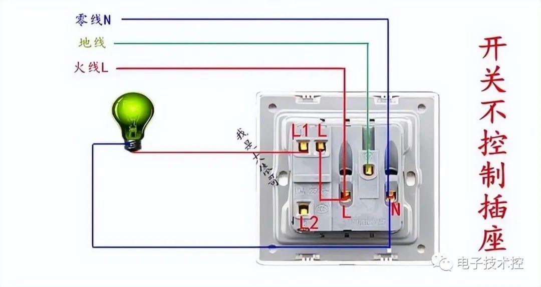 灯口开关接法详解,适用性方案解析_2D57.74.12