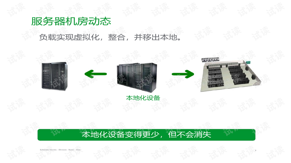 警示灯与抛丸机械设备的区别,迅速处理解答问题_C版27.663