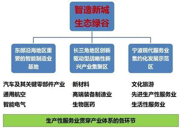 氮化锰分解温度研究,战略方案优化_特供款48.97.87