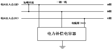 2024年12月15日 第21页