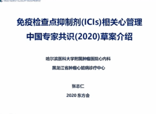 固体废物处理前景，挑战与机遇并存,精细设计解析_入门版15.81.23