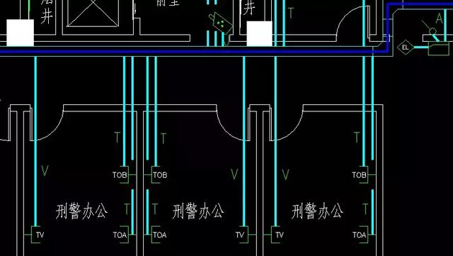 防雷配电箱连接，保障电气安全的关键环节,调整细节执行方案_Kindle72.259