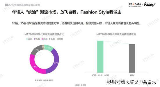 热转印与UV打印技术，工艺、应用与比较,深入解析设计数据_T16.15.70