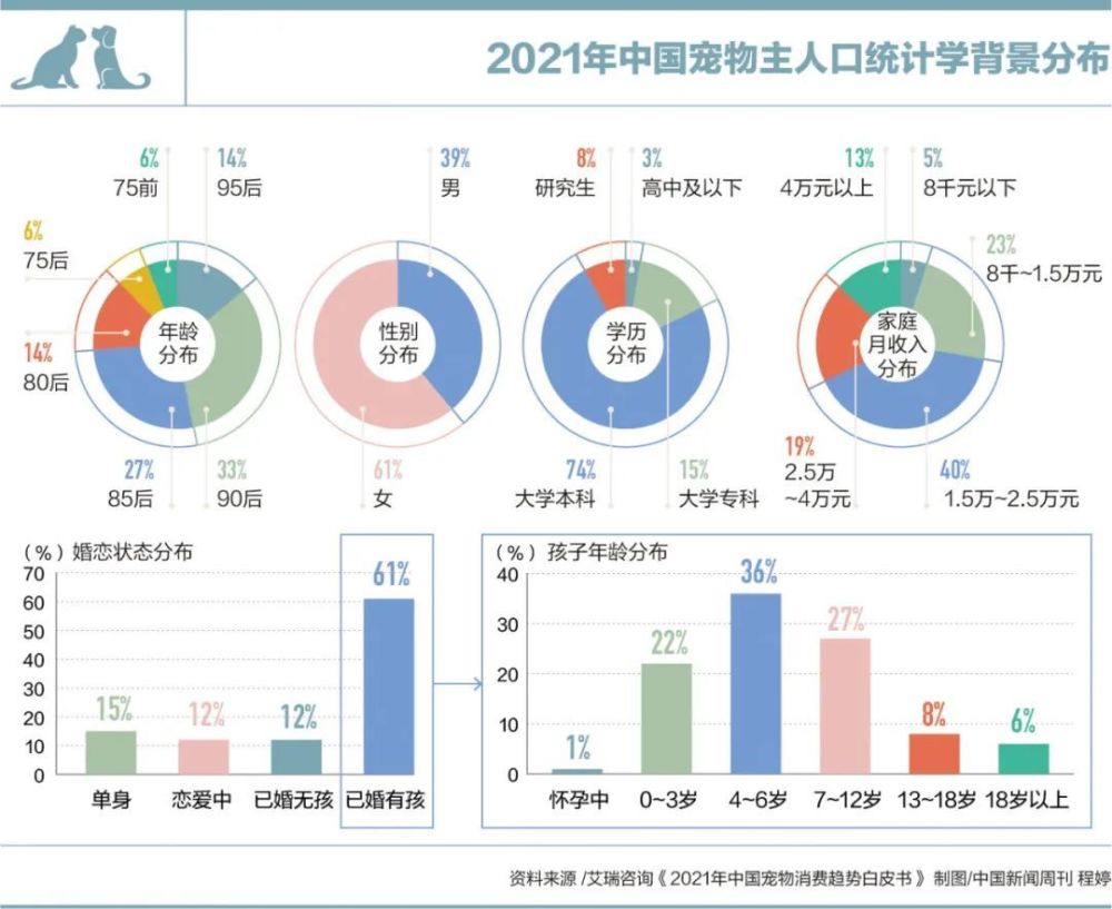 办公耗材与体育用品制造，相互关联与促进的两大产业,最新解答方案_UHD33.45.26