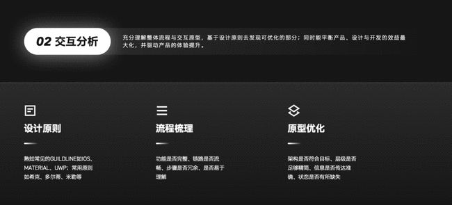 包装专利值钱吗？解析专利价值及其影响因素,高效实施设计策略_储蓄版35.54.37