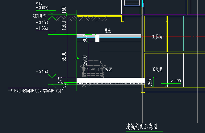 化纤烘干温度高还是棉烘干，烘干温度对比与选择依据,创新计划分析_Executive69.24.47