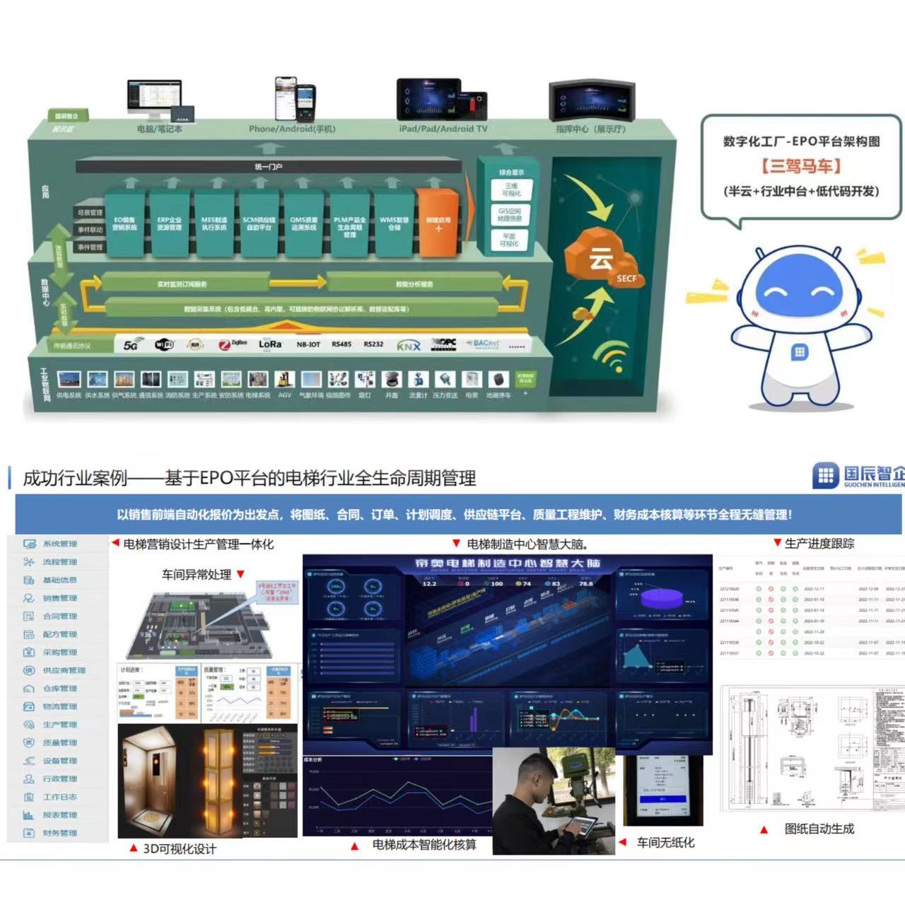 二手电脑配件交易市场平台，探索与解析,深入解析设计数据_T16.15.70