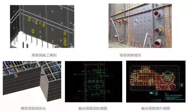 打桩定位器，建筑工程的精准定位利器,战略性方案优化_Chromebook56.71.50