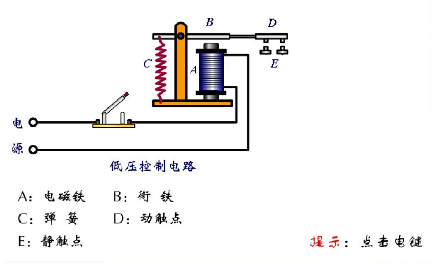 水封装置的作用及其重要性,可靠计划策略执行_限量版36.12.29