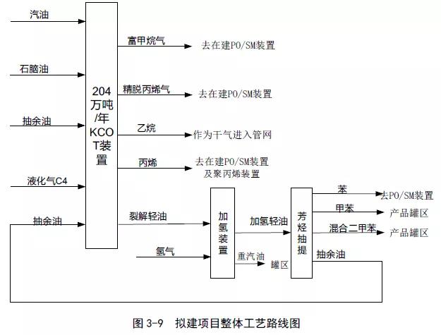 蒸笼的制作工艺与特色,全面分析说明_Linux51.25.11