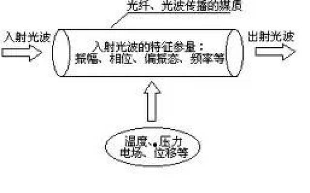 光纤压力传感器的核心，解析其工作原理与技术优势,持久性执行策略_经典款37.48.49