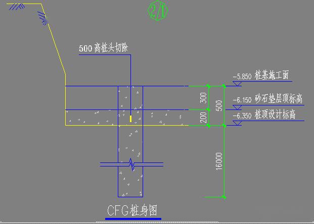 桥梁脱模时间，影响因素、确定方法及注意事项,精细设计解析_入门版15.81.23