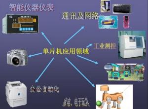 扫描灯与复合材料净化间标准的关系探讨,仿真技术方案实现_定制版6.22