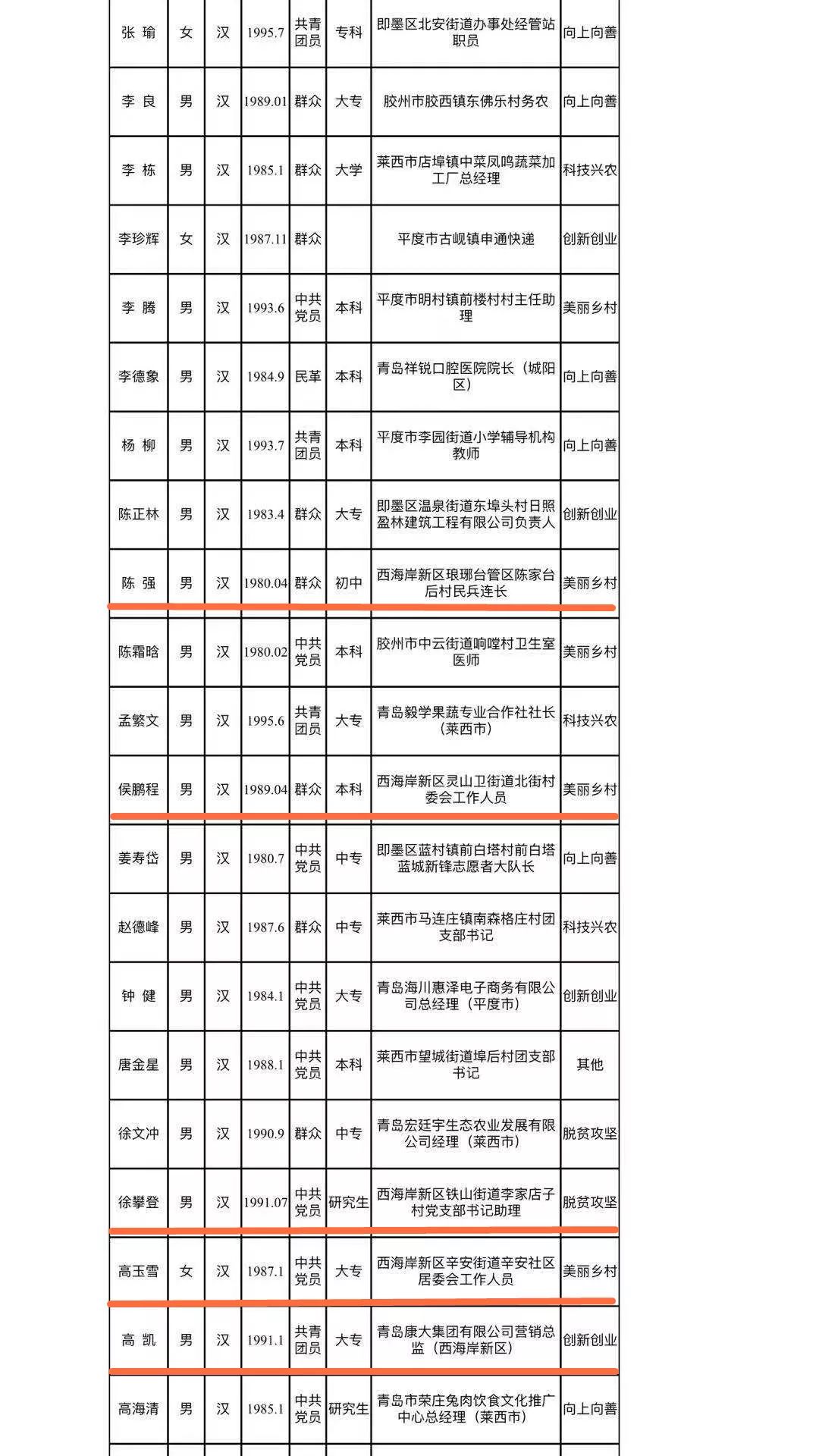 雨鞋尺码选择指南，是否应与日常鞋履尺码相同？,创新性执行策略规划_特供款47.95.46