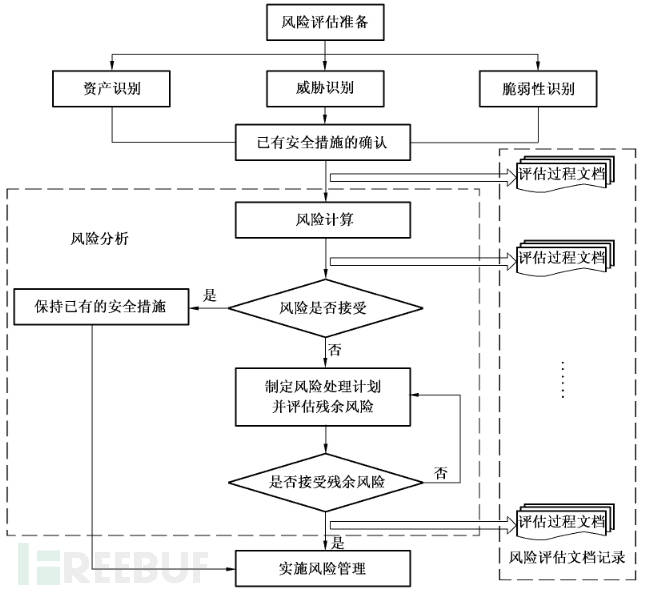 票据打印机原理，深度解析其工作原理及应用,互动策略评估_V55.66.85