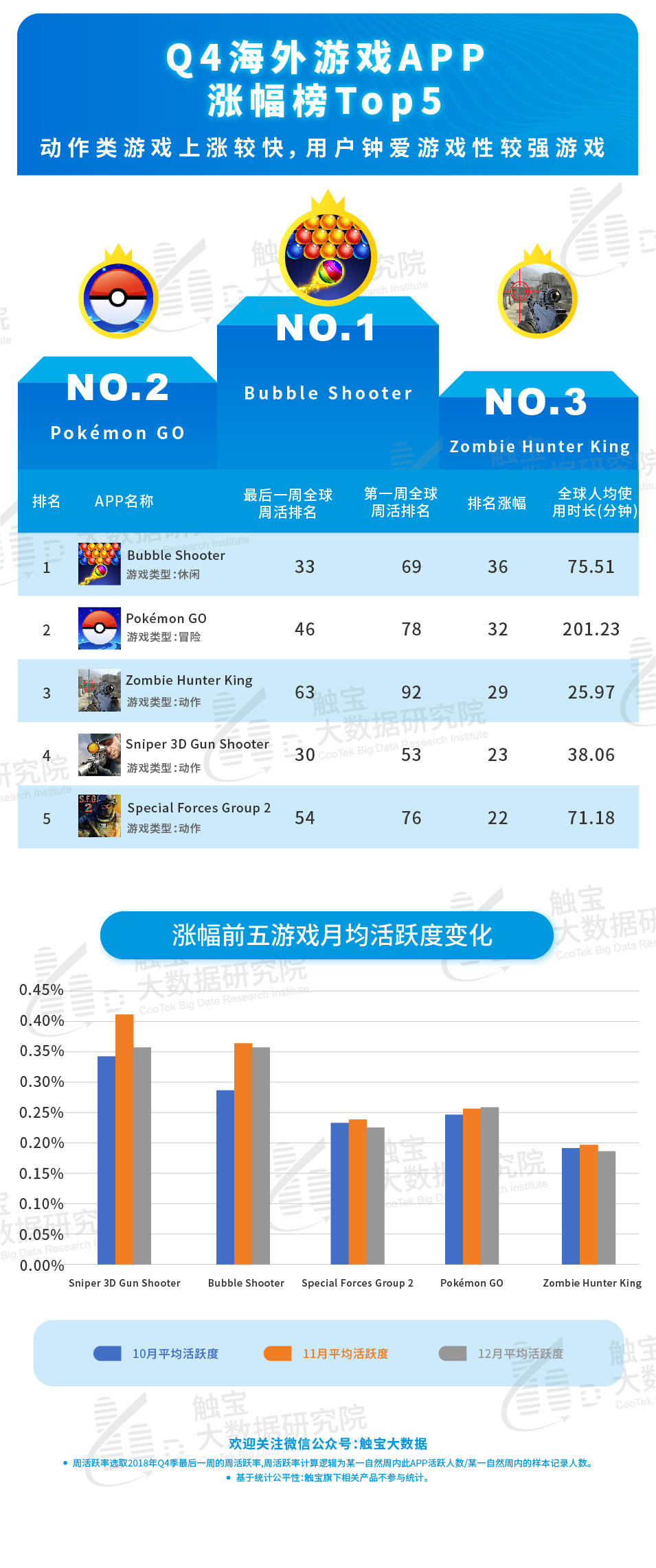 袜子一体机，高效生产，优势显著,实地执行数据分析_粉丝款81.30.73