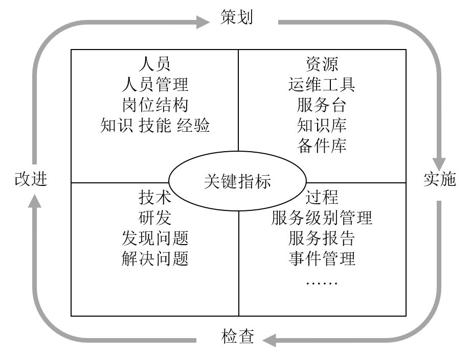 气浮设备Z26，技术原理、应用领域与优化建议,专业说明评估_iShop38.92.42