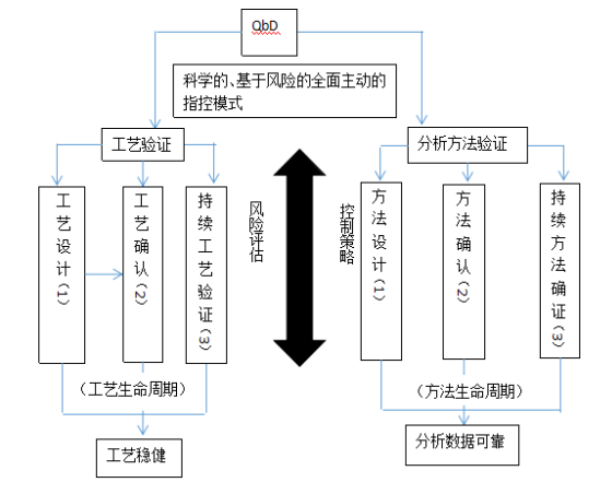 漂白剂的原理及其作用机制解析,实地验证方案策略_4DM16.10.81