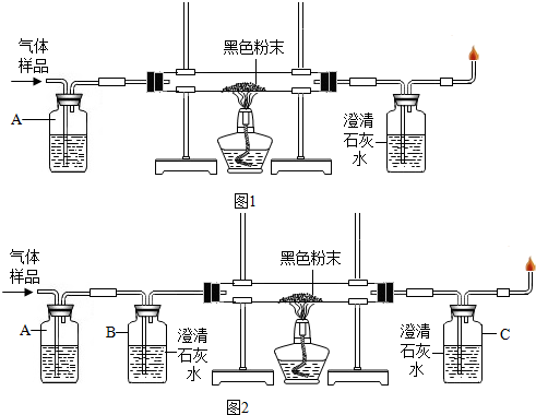 一氧化碳检测装置，守护生命安全的科技利器,高速方案规划_领航款48.13.17