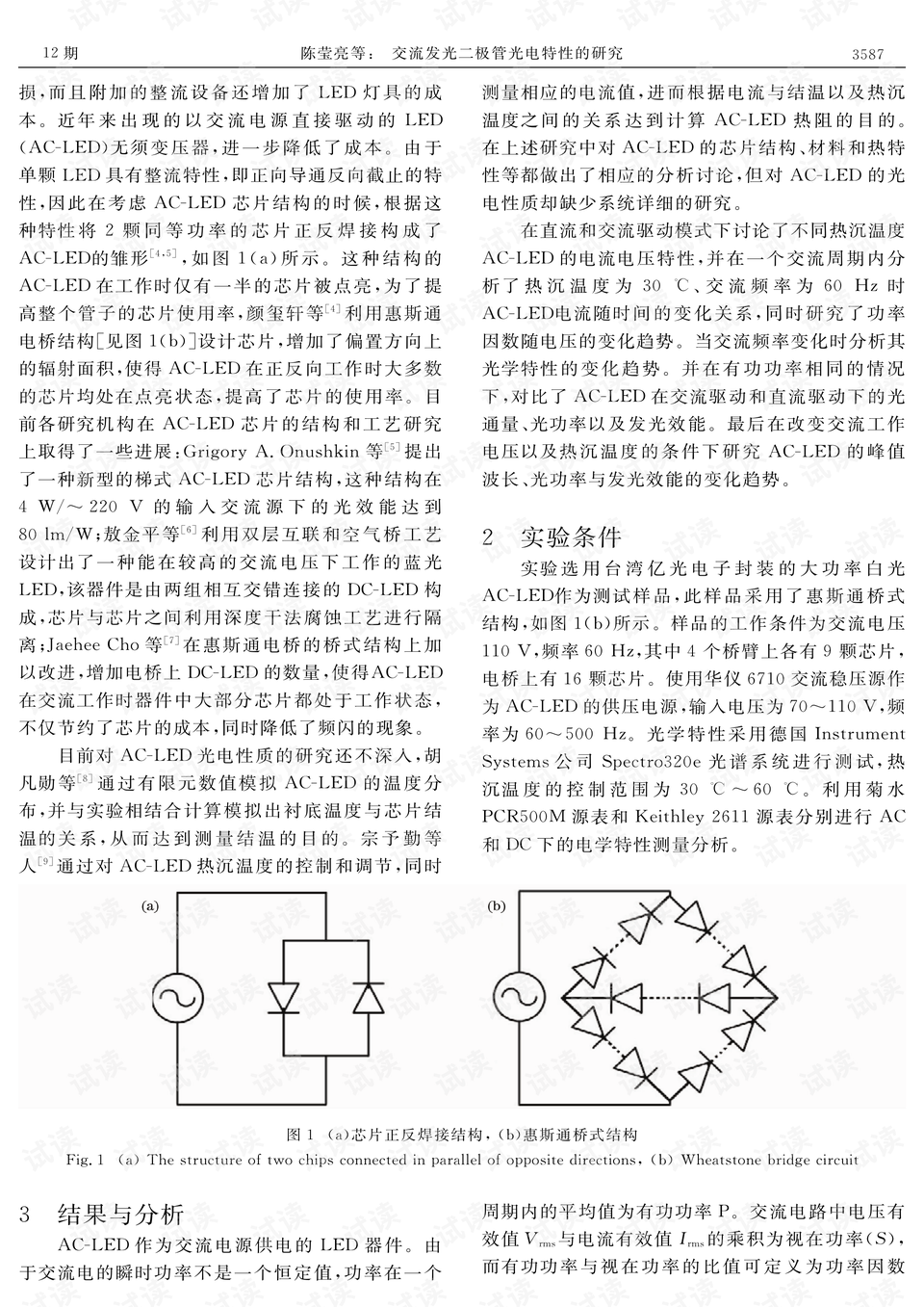 发光二极管专利研究与应用进展,功能性操作方案制定_Executive99.66.67