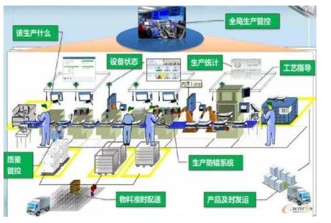 埋夹机工作视频，高效自动化生产流程展示,全面应用数据分析_挑战款69.73.21