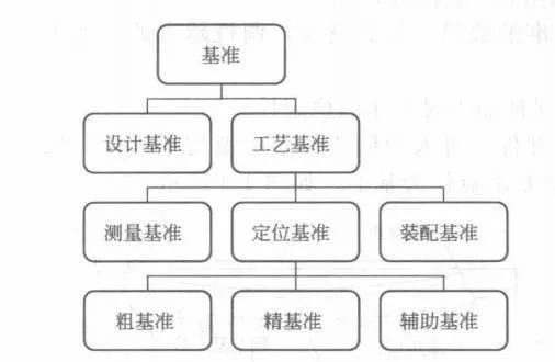 中药包绑绳子，传统工艺与现代应用,全面应用数据分析_挑战款69.73.21