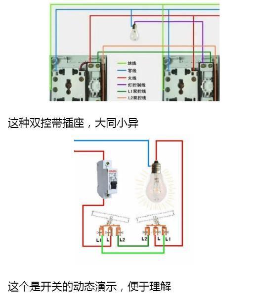 调速开关接线步骤详解,完善的机制评估_SE版33.20.55