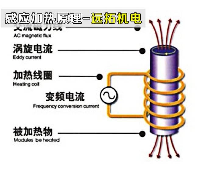 模具设备与防雾剂的缺点分析,理论分析解析说明_定制版43.728