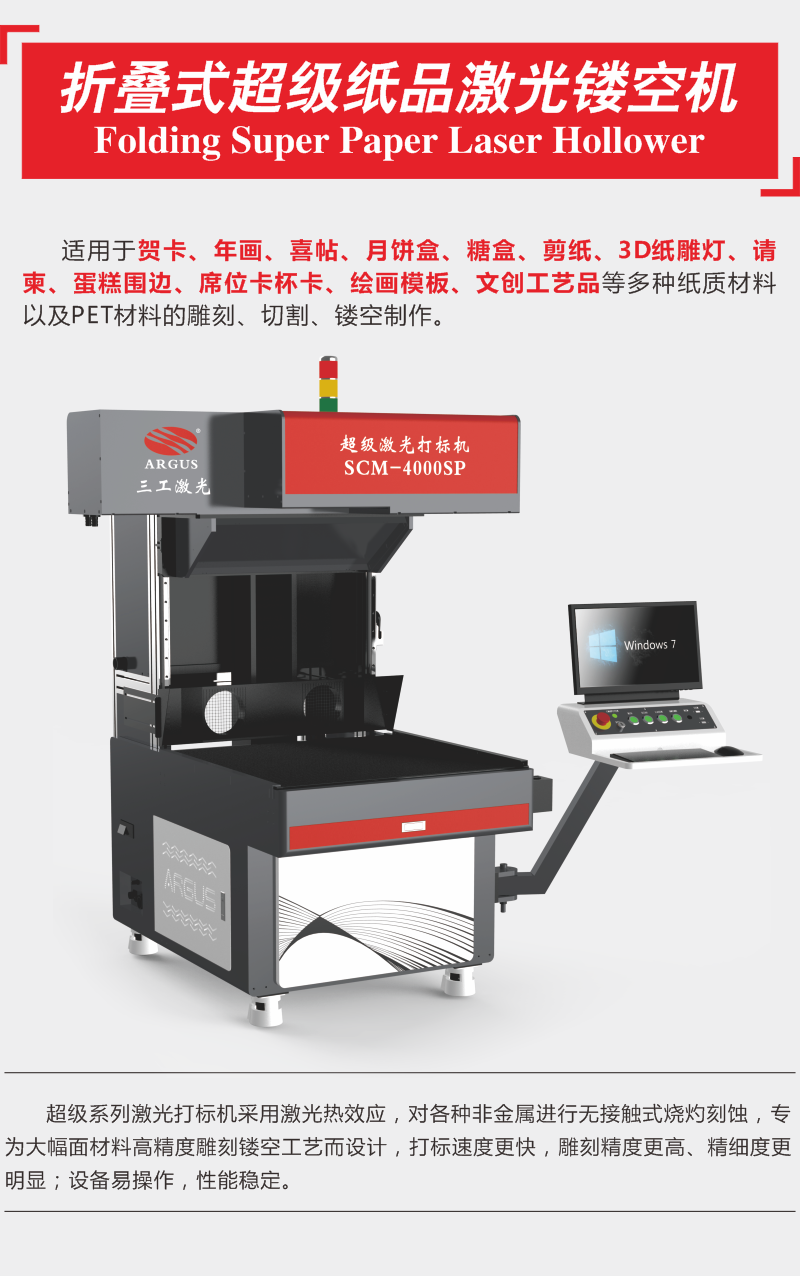 激光切割机模型，技术解析与选购指南,战略性方案优化_Chromebook56.71.50