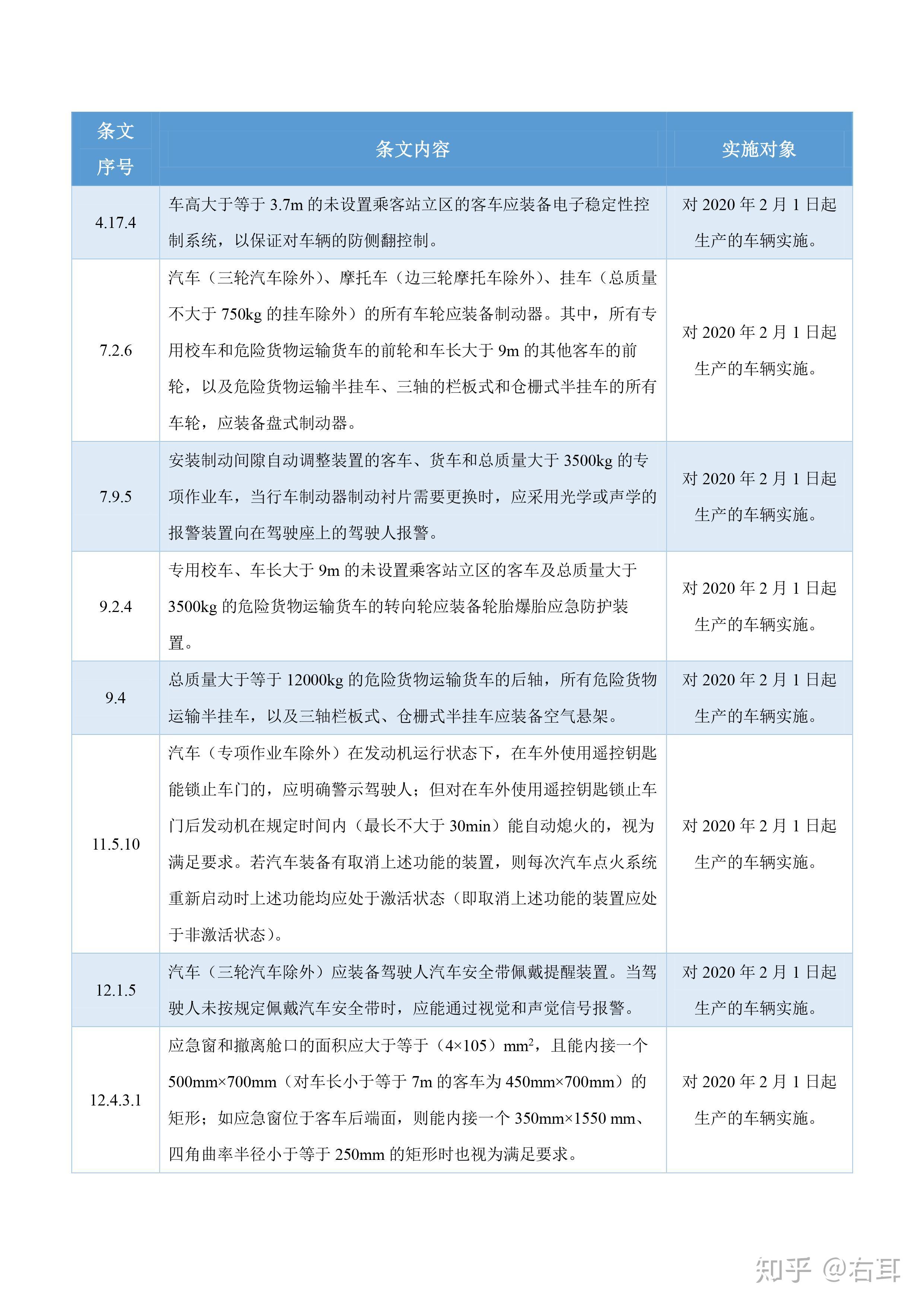 如何安全销毁光盘，方法与注意事项,迅速执行计划设计_mShop18.84.46