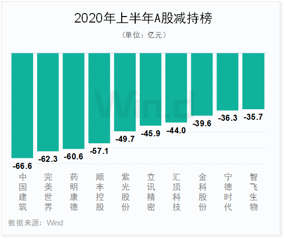 抗静电剂机理,全面应用数据分析_挑战款69.73.21