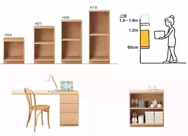 家居生活用纸、玻璃钢与铝，材料选择对比与实用性分析,整体规划执行讲解_复古款25.57.67