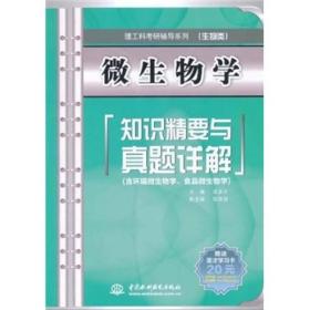 硅藻土去除方法详解，有效清除硅藻土的实用指南,专家意见解析_6DM170.21