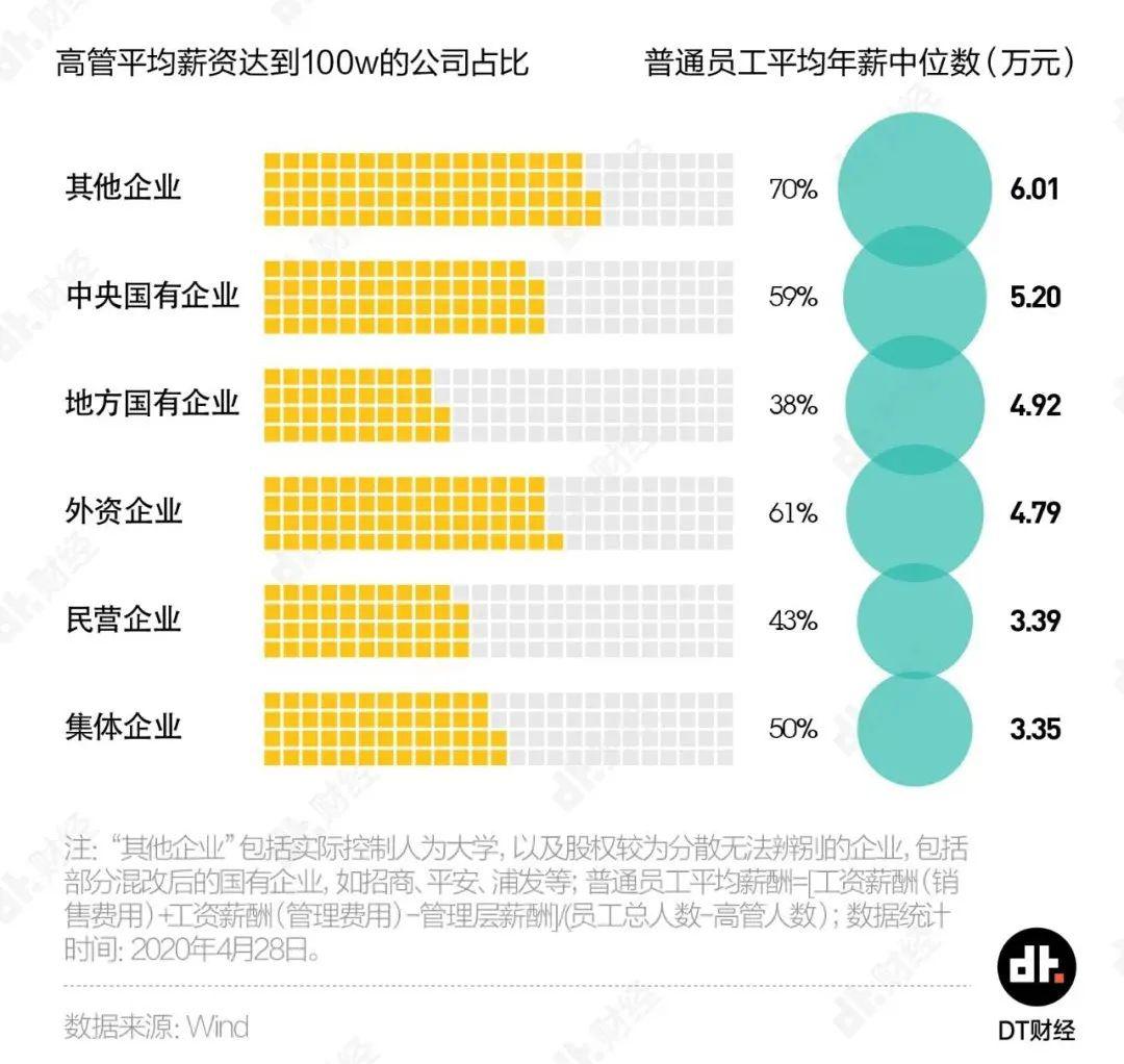 纱卡布料的应用与创意用途,全面应用数据分析_挑战款69.73.21